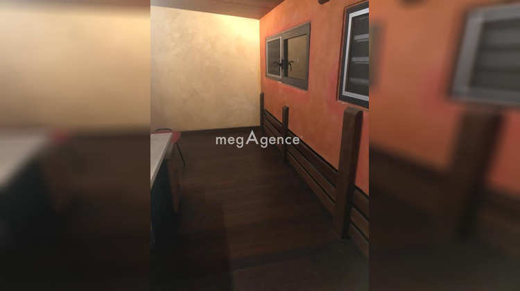 Ma-Cabane - Vente Appartement CAYENNE, 100 m²