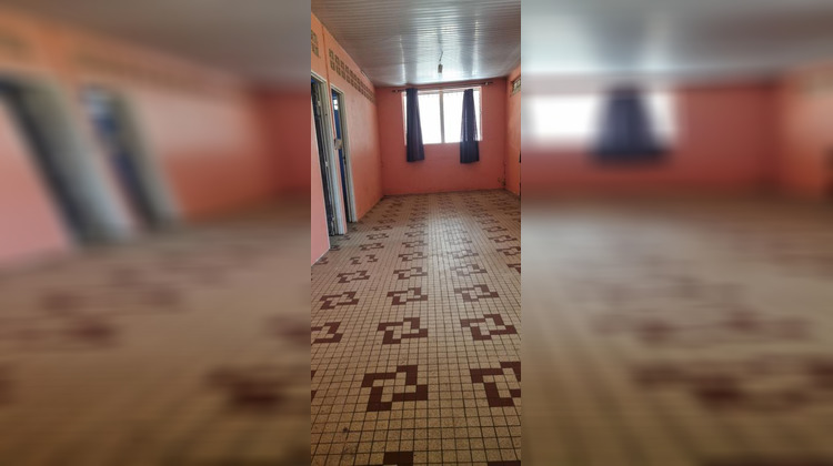 Ma-Cabane - Vente Appartement CAYENNE, 180 m²