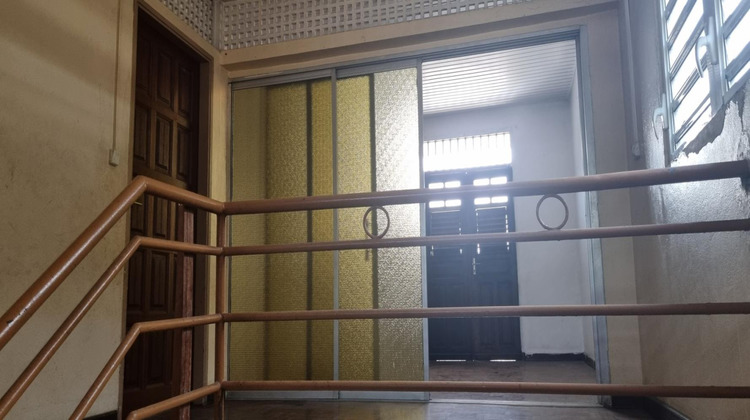 Ma-Cabane - Vente Appartement CAYENNE, 180 m²