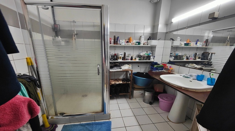 Ma-Cabane - Vente Appartement CAYENNE, 56 m²