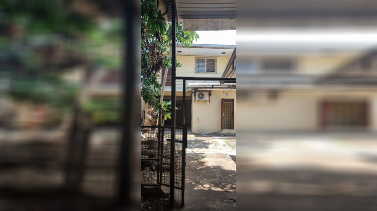 Ma-Cabane - Vente Appartement CAYENNE, 180 m²