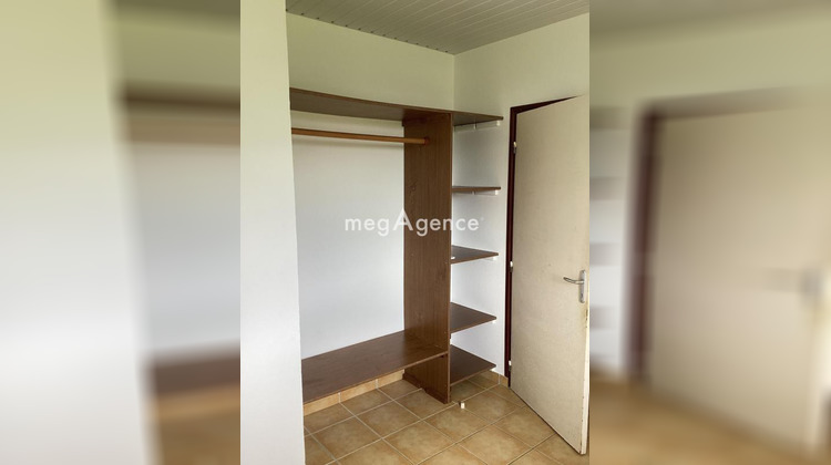 Ma-Cabane - Vente Appartement CAYENNE, 63 m²