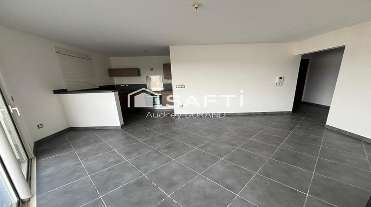 Ma-Cabane - Vente Appartement Cayenne, 66 m²