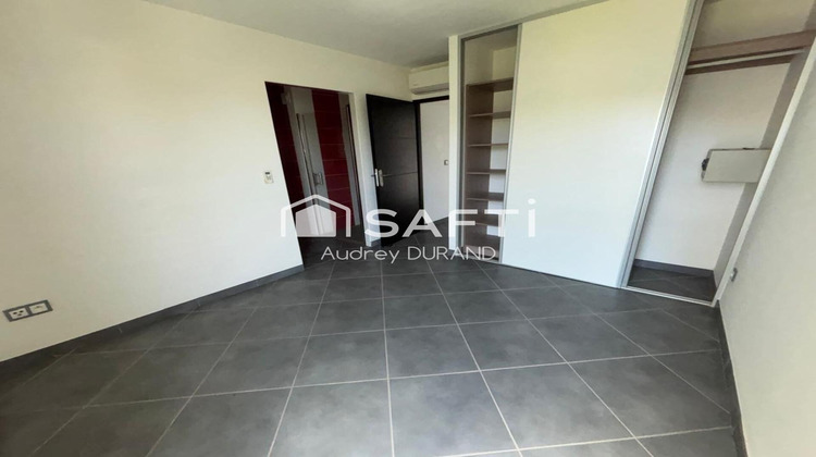 Ma-Cabane - Vente Appartement Cayenne, 66 m²