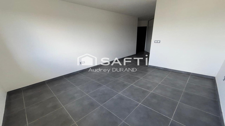 Ma-Cabane - Vente Appartement Cayenne, 66 m²