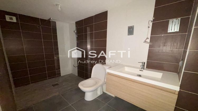 Ma-Cabane - Vente Appartement Cayenne, 66 m²