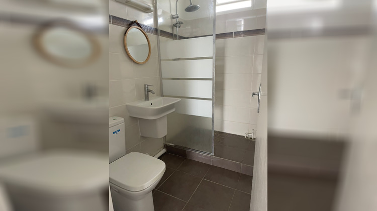 Ma-Cabane - Vente Appartement Cayenne, 35 m²