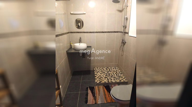 Ma-Cabane - Vente Appartement CAYENNE, 31 m²