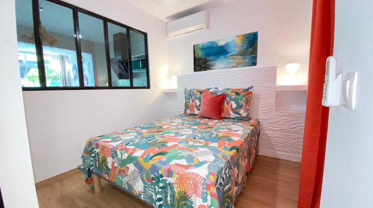 Ma-Cabane - Vente Appartement Cayenne, 41 m²