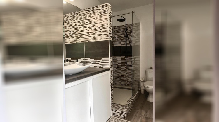 Ma-Cabane - Vente Appartement Cayenne, 28 m²