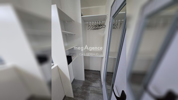 Ma-Cabane - Vente Appartement CAYENNE, 26 m²