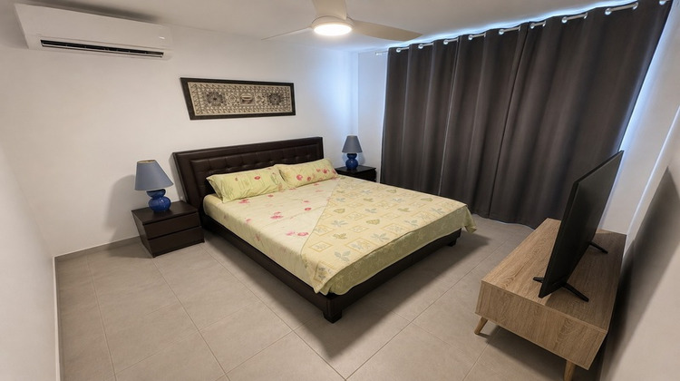 Ma-Cabane - Vente Appartement CAYENNE, 53 m²