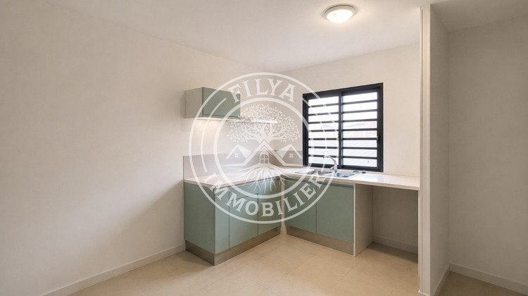 Ma-Cabane - Vente Appartement CAYENNE, 31 m²