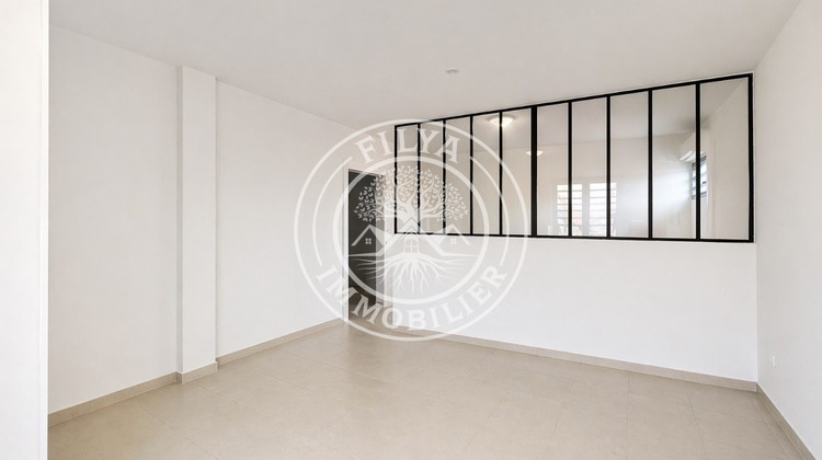 Ma-Cabane - Vente Appartement CAYENNE, 31 m²