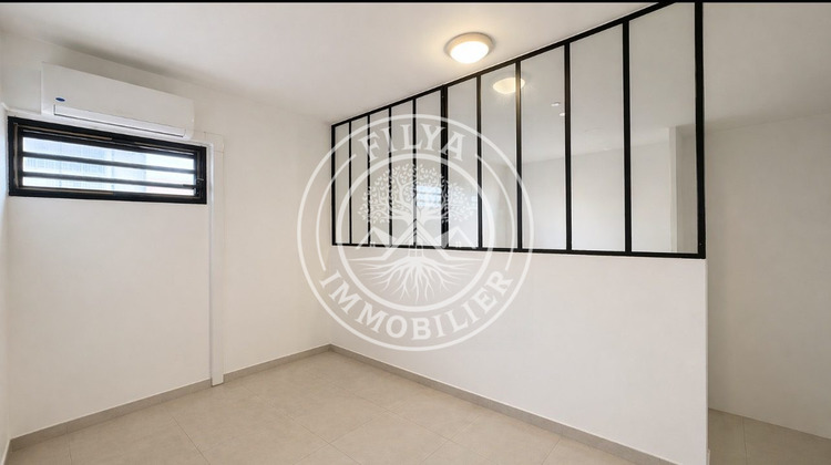 Ma-Cabane - Vente Appartement CAYENNE, 31 m²