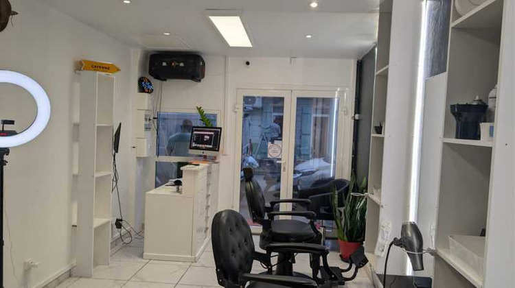 Ma-Cabane - Vente Appartement CAYENNE, 110 m²