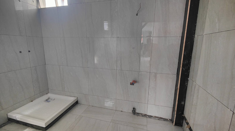 Ma-Cabane - Vente Appartement CAYENNE, 76 m²
