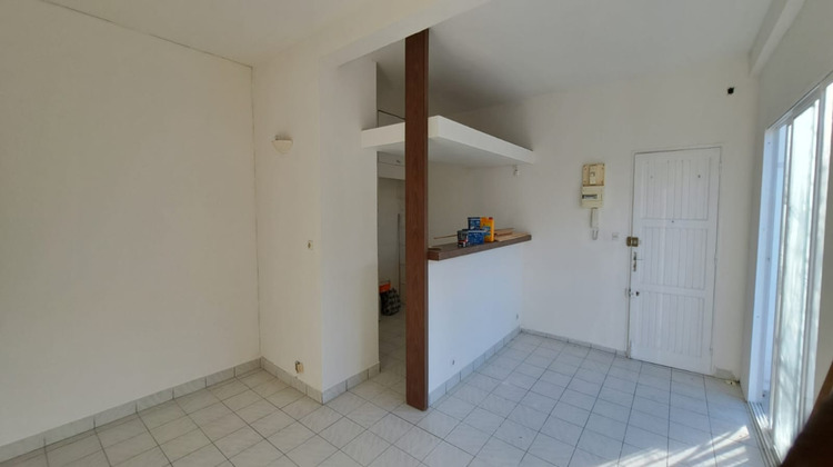 Ma-Cabane - Vente Appartement CAYENNE, 42 m²