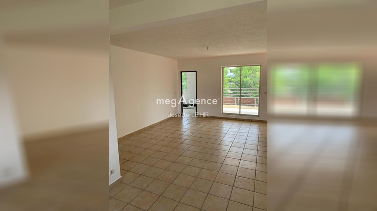 Ma-Cabane - Vente Appartement CAYENNE, 80 m²