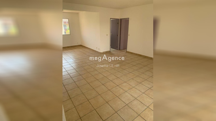 Ma-Cabane - Vente Appartement CAYENNE, 80 m²