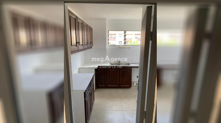 Ma-Cabane - Vente Appartement CAYENNE, 80 m²