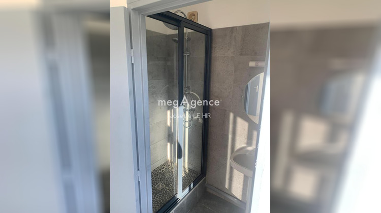 Ma-Cabane - Vente Appartement CAYENNE, 80 m²