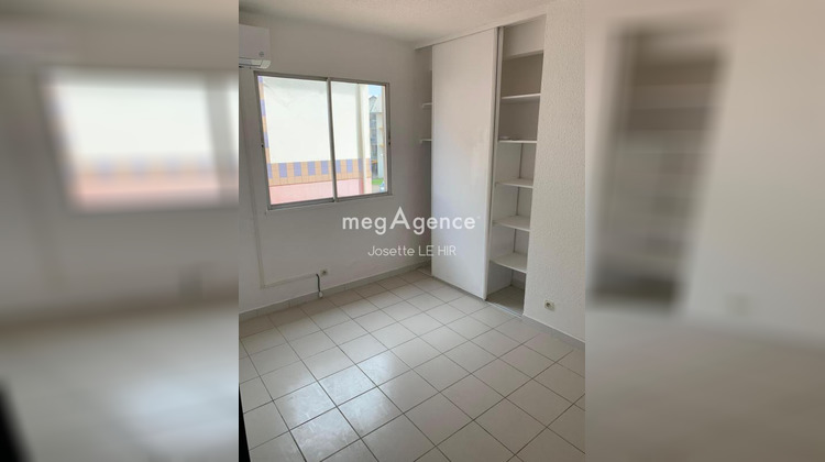 Ma-Cabane - Vente Appartement CAYENNE, 80 m²