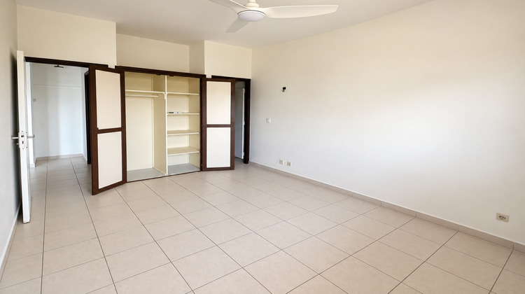 Ma-Cabane - Vente Appartement CAYENNE, 51 m²