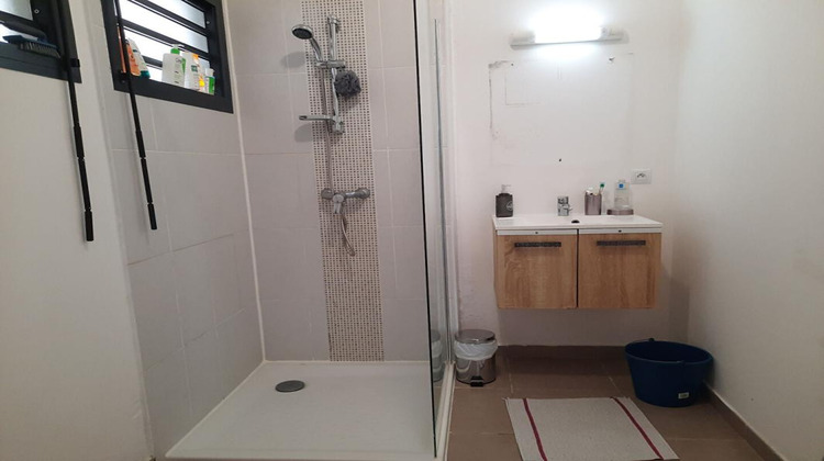 Ma-Cabane - Vente Appartement CAYENNE, 42 m²