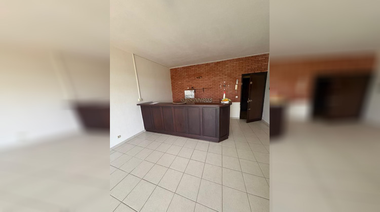 Ma-Cabane - Vente Appartement CAYENNE, 43 m²