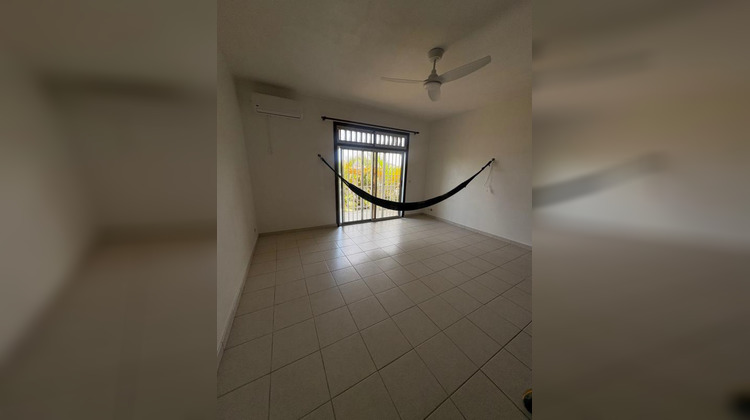 Ma-Cabane - Vente Appartement CAYENNE, 43 m²