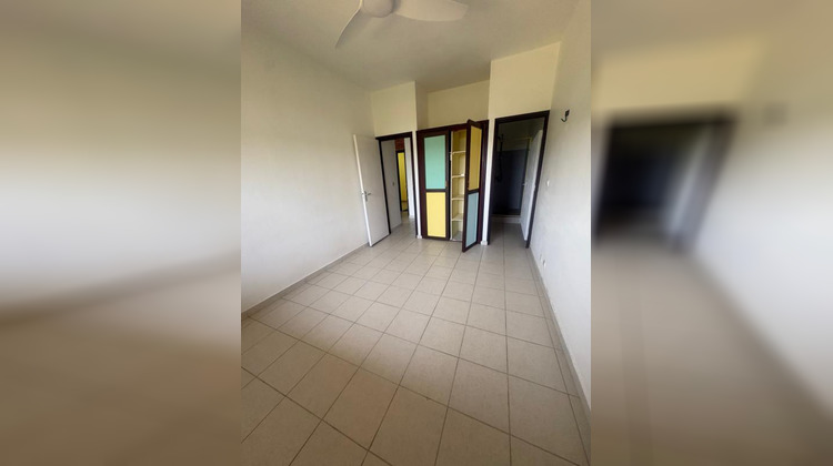 Ma-Cabane - Vente Appartement CAYENNE, 43 m²
