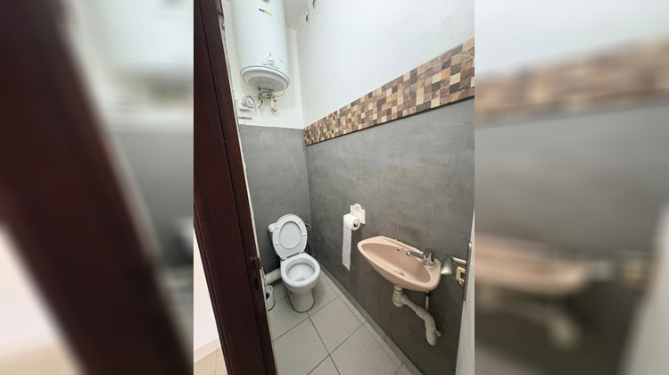 Ma-Cabane - Vente Appartement CAYENNE, 43 m²