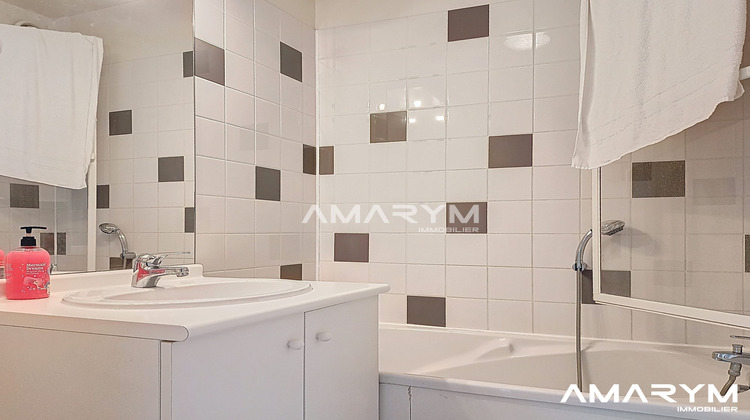 Ma-Cabane - Vente Appartement Cayeux-sur-Mer, 29 m²