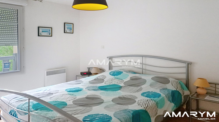 Ma-Cabane - Vente Appartement Cayeux-sur-Mer, 50 m²