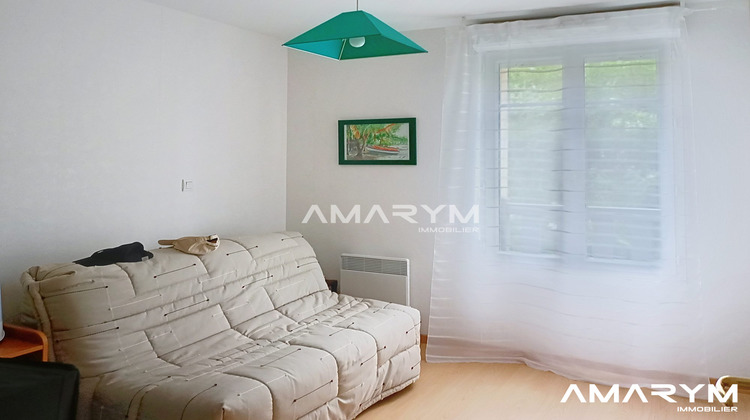 Ma-Cabane - Vente Appartement Cayeux-sur-Mer, 50 m²
