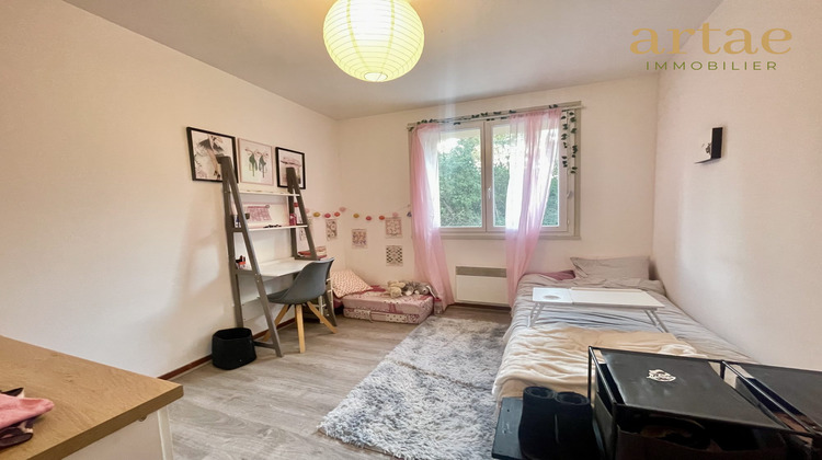 Ma-Cabane - Vente Appartement Cayrac, 71 m²