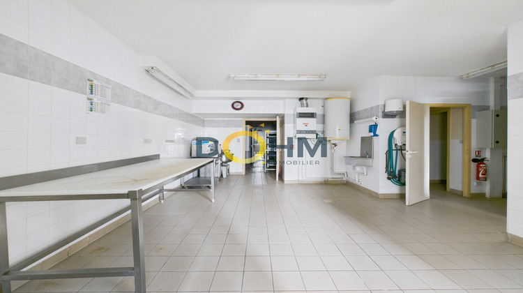 Ma-Cabane - Vente Appartement Cayres, 65 m²