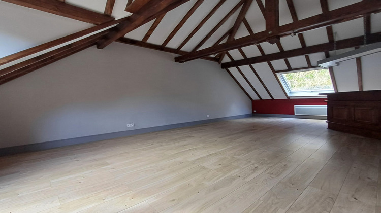 Ma-Cabane - Vente Appartement Cazarilh-Laspènes, 60 m²