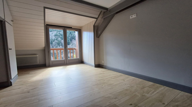 Ma-Cabane - Vente Appartement Cazarilh-Laspènes, 60 m²