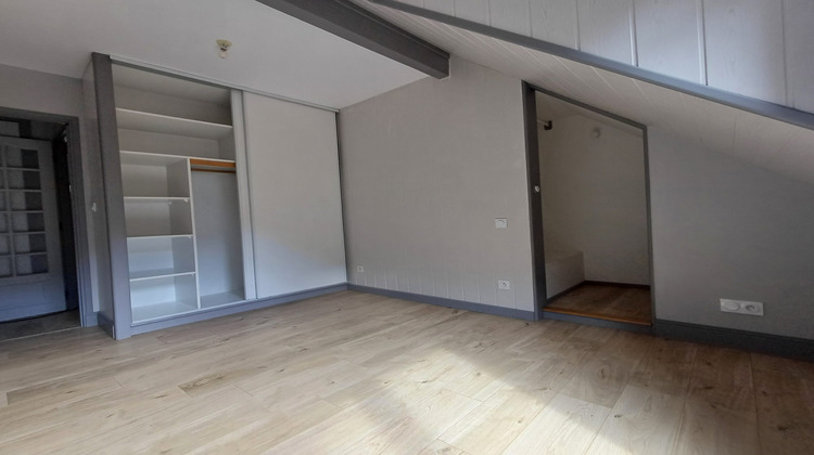 Ma-Cabane - Vente Appartement Cazarilh-Laspènes, 60 m²