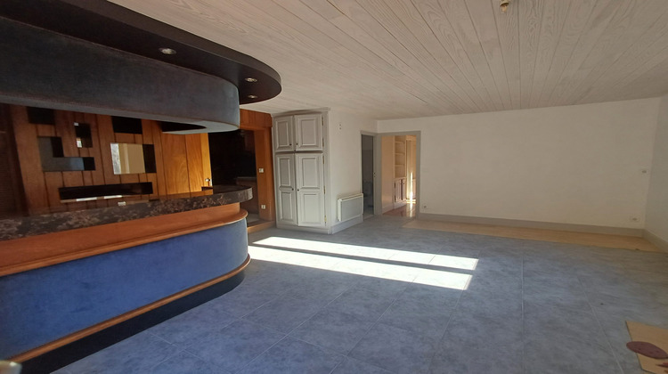 Ma-Cabane - Vente Appartement Cazarilh-Laspènes, 68 m²