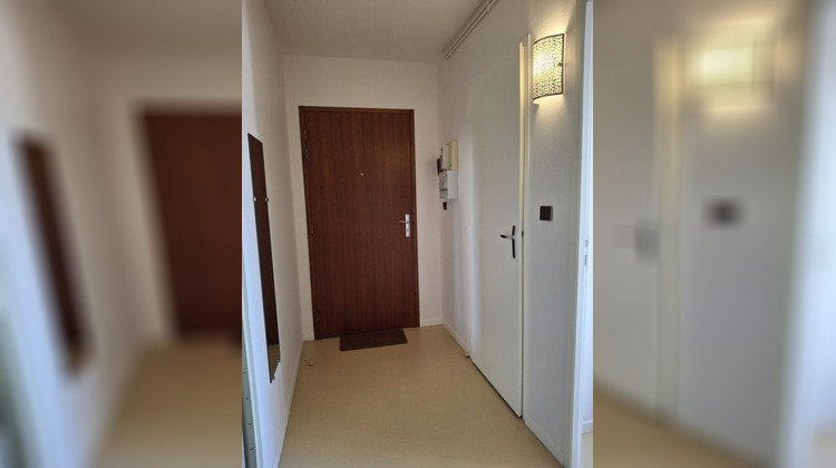 Ma-Cabane - Vente Appartement CAZAUBON, 25 m²