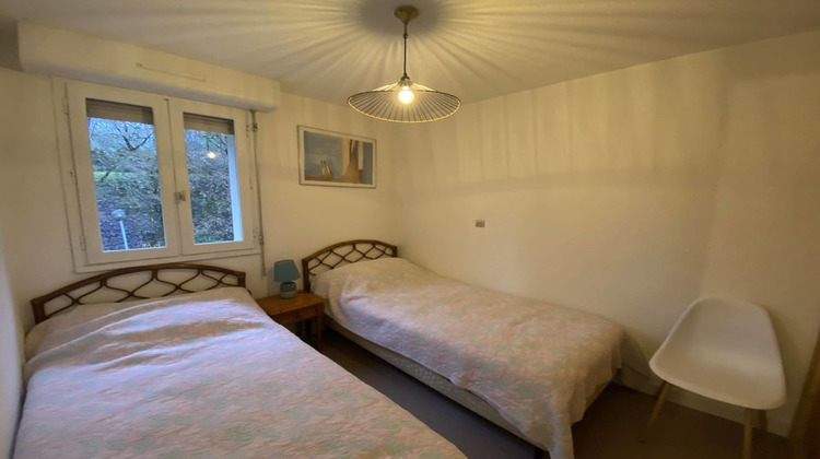 Ma-Cabane - Vente Appartement CAZAUBON, 24 m²