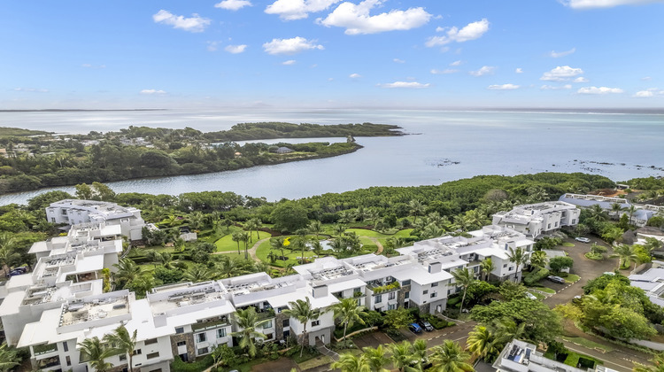 Ma-Cabane - Vente Appartement Cazères, 240 m²