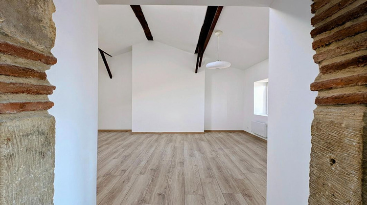 Ma-Cabane - Vente Appartement CAZERES, 84 m²