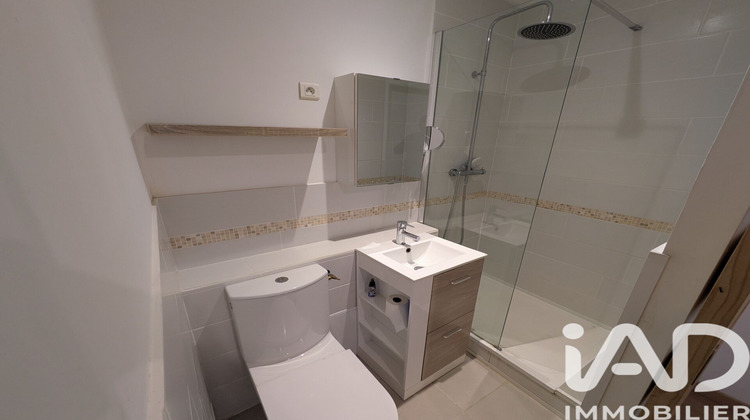 Ma-Cabane - Vente Appartement Cazères, 80 m²