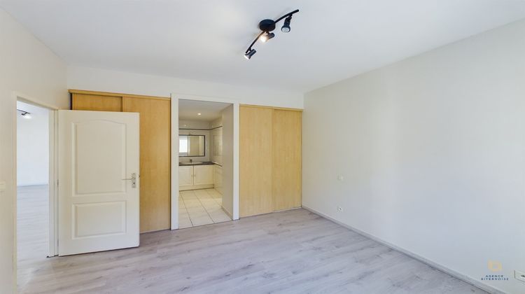 Ma-Cabane - Vente Appartement CAZOULS LES BEZIERS, 108 m²