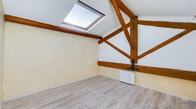 Ma-Cabane - Vente Appartement CAZOULS LES BEZIERS, 108 m²