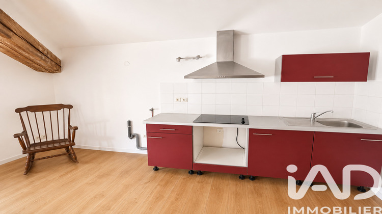 Ma-Cabane - Vente Appartement Cazouls-Lès-Béziers, 67 m²